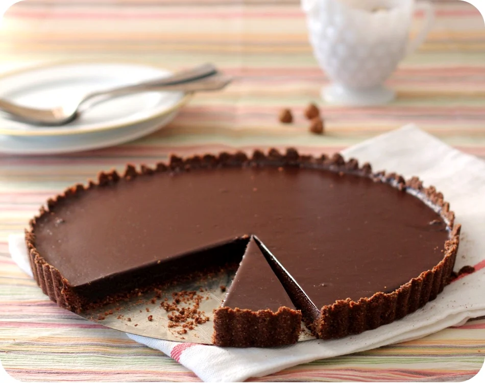 tarta ciocolata jpeg