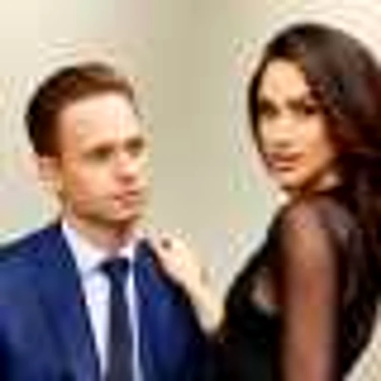 patrick j adams foto NIGEL PARRY/USA NETWORK