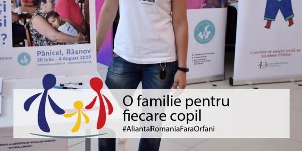 Mariana Julianna Citirigă FOTO Arhiva personală
