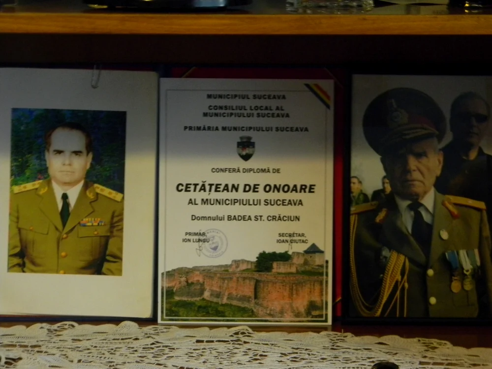 "Mai pune, stăpîne, mai lasă, jupîne" un mariaj de diamant jpeg