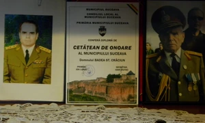 "Mai pune, stăpîne, mai lasă, jupîne" un mariaj de diamant jpeg