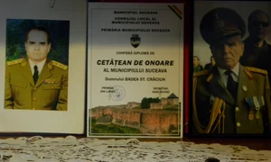 "Mai pune, stăpîne, mai lasă, jupîne" un mariaj de diamant jpeg