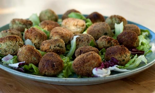 eggplant croquettes jpeg