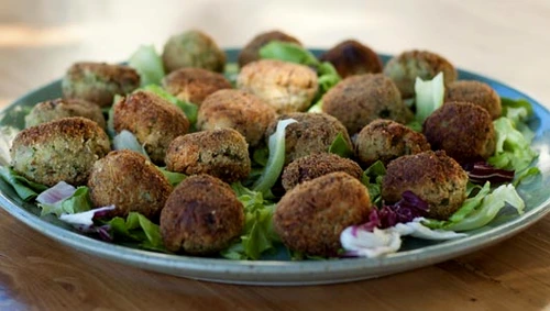 eggplant croquettes jpeg
