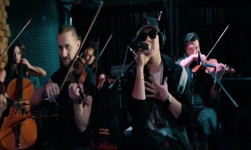 1 81342 original jpg jpeg