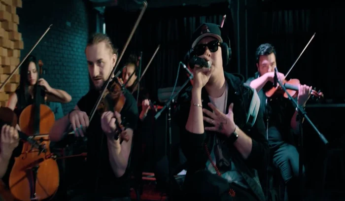 1 81342 original jpg jpeg