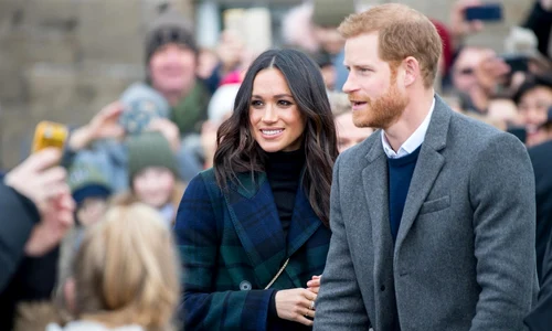 3 profimedia 0611414011 jpg jpeg