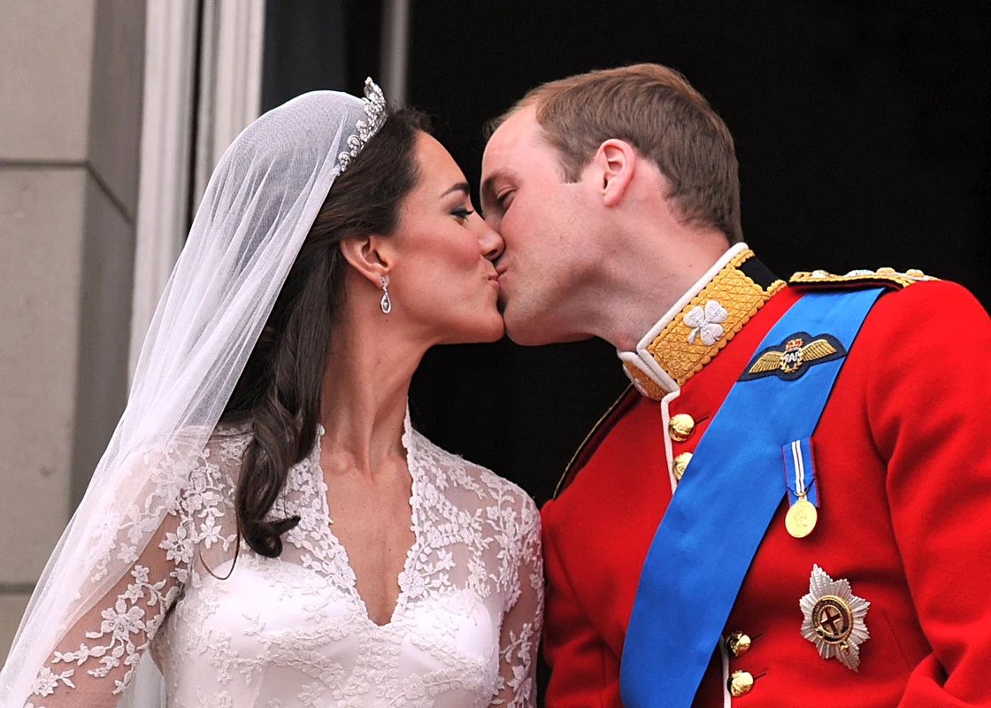 kate- william
