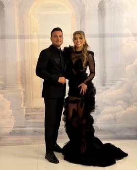 Codruța Filip face parte din echipa Norocoșii la Desafio: Aventura foto: Facebook