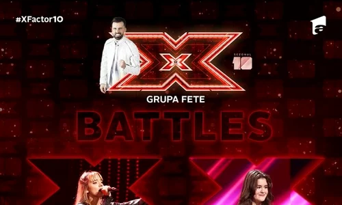 x factor fete florin ristei jpeg