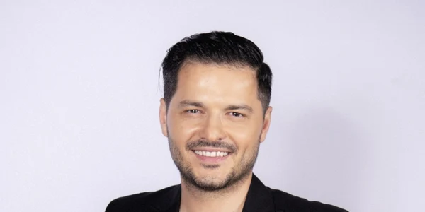 Liviu Varciu va prezenta emisiunea raman cu tine la antena 1 