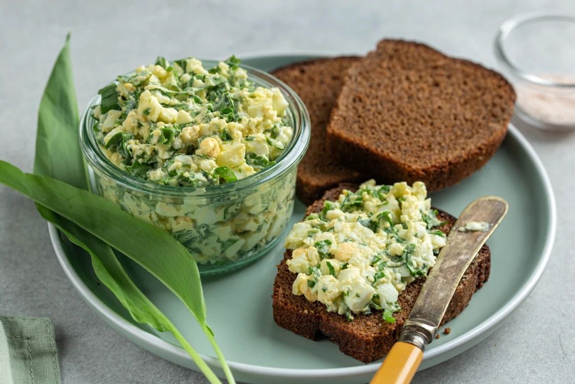 Salata de oua Sursa foto shutterstock 2472436623 jpg