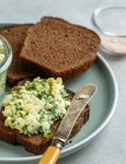 Salata de oua  Sursa foto shutterstock 2472436623 jpg