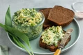 Salata de oua  Sursa foto shutterstock 2472436623 jpg