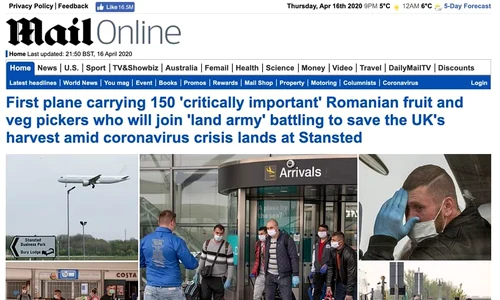 daily mail jpeg