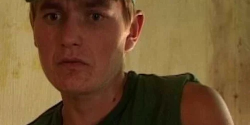 Satu Mare: Victima omorului era client fidel al prostituatelor