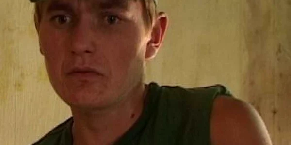 Satu Mare: Victima omorului era client fidel al prostituatelor