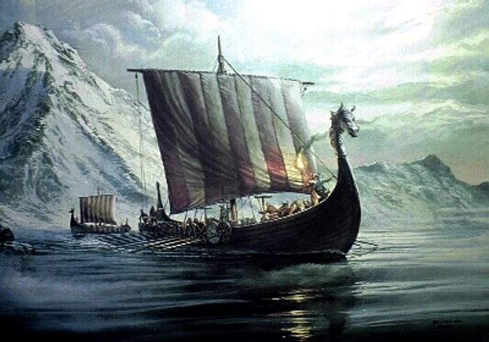 viking Iceland jpg jpeg