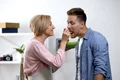 shutterstock 1509673481 jpg