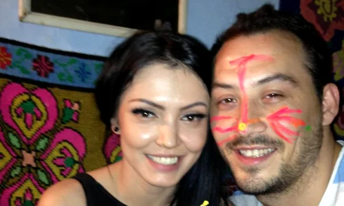 600758 648344048526029 1061607321 n jpeg