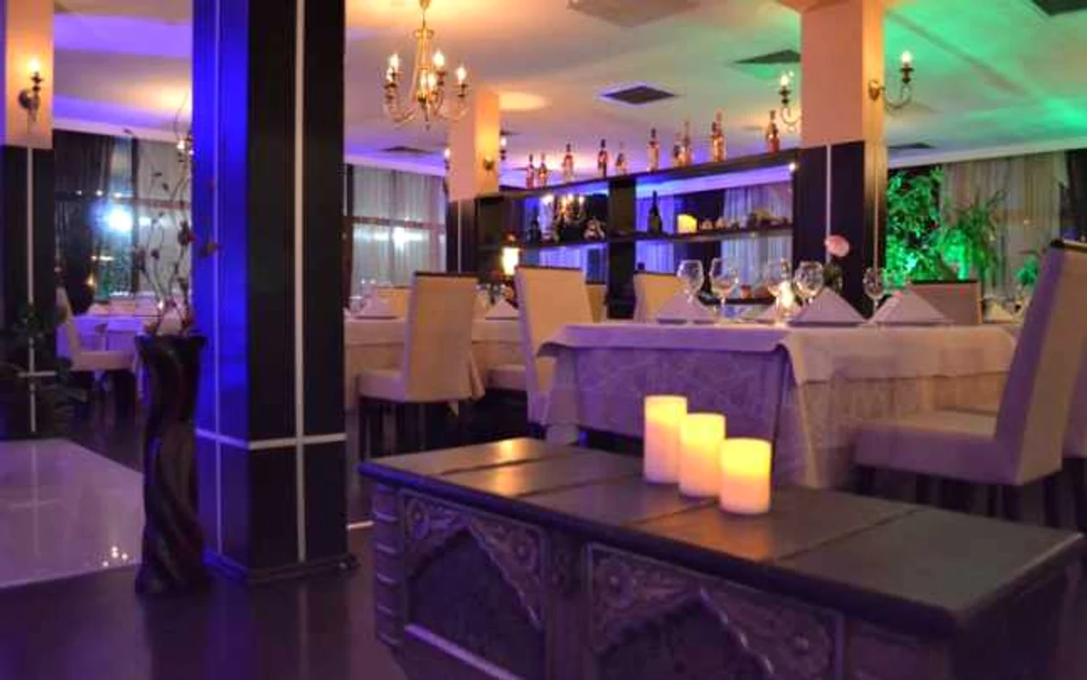 cele mai bune restaurante din bucuresti restrograf 2014
