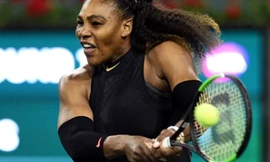 serena williams indian wells jpeg