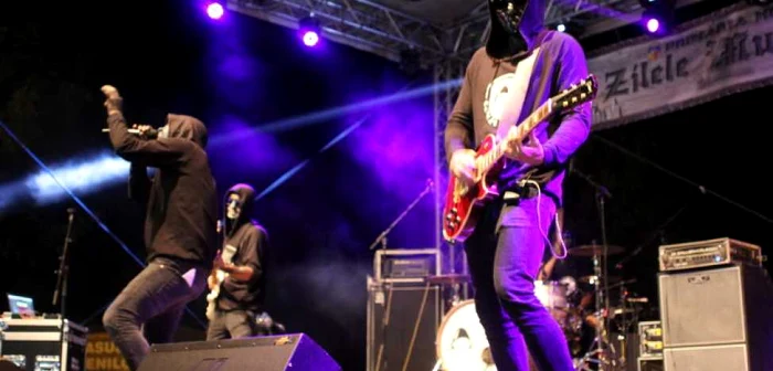Foto: arhiva Adevărul