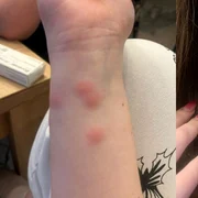 muscaturi plosnite tren cfr foto europa fm jpg