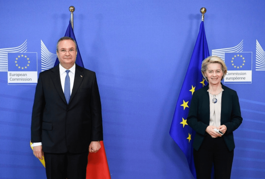 România scapă de MCV, dar monitorizarea Justiției continuă. Ce restanțe rămân pentru guvernare