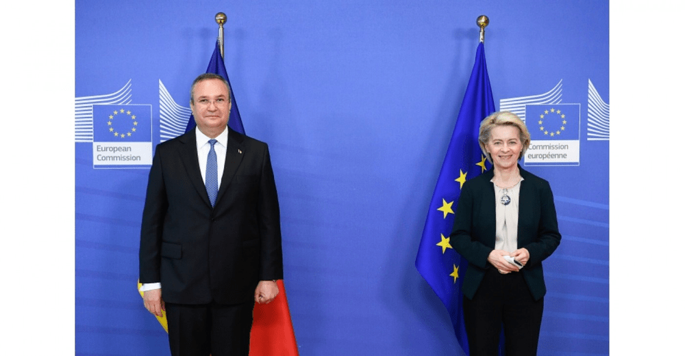 Sprijin dat României pentru Schengen. Comisia propune un Plan de Acțiune pentru fluxul de migranți / Reacția Guvernului