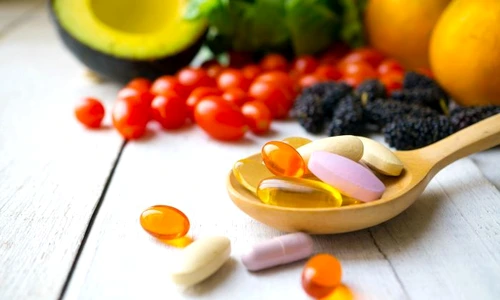 1 shutterstock 1041373417 jpg jpeg