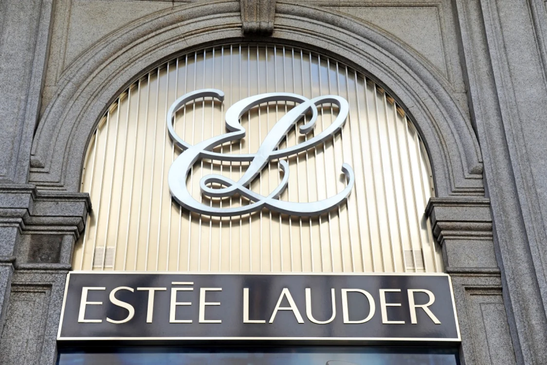 estee-lauder-shutterstock_1201233982