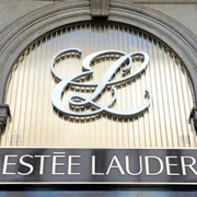 estee-lauder-shutterstock_1201233982