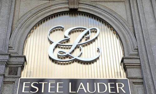 estee-lauder-shutterstock_1201233982