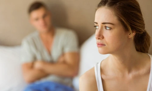 1 73285 original jpg jpeg