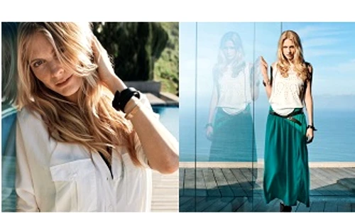 1 63111 original jpg jpeg