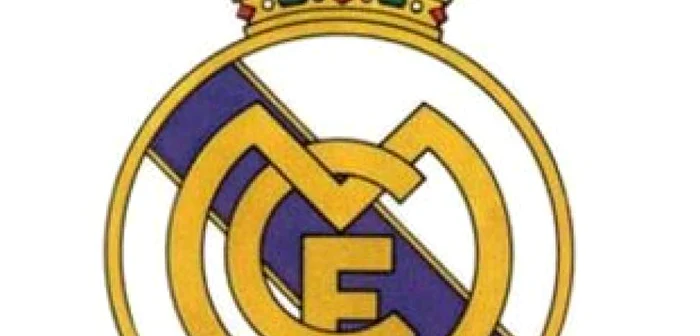 FOTBAL: Real Madrid a castigat procesul cu Le Monde