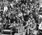 Echipa Corvinul Hunedoara în anii 80  Fotografii de Aurel Herlea (5) jpg