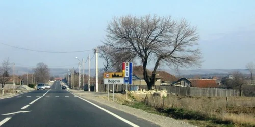 Numărul locuitorilor din comuna Rogova a crescut cu 105 persoane în ultima perioadă