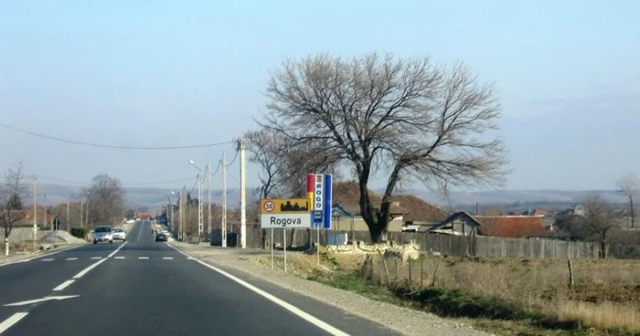 Numărul locuitorilor din comuna Rogova a crescut cu 105 persoane în ultima perioadă