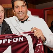 lorenzo buffon FOTO gazzetta.it