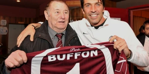 lorenzo buffon FOTO gazzetta.it