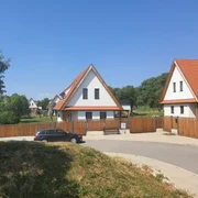 satul reformat din aiton (10) jpg