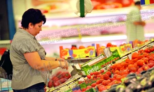 CLIIMA20110530 0120 1 jpeg