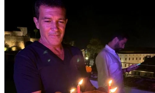 banderas jpeg