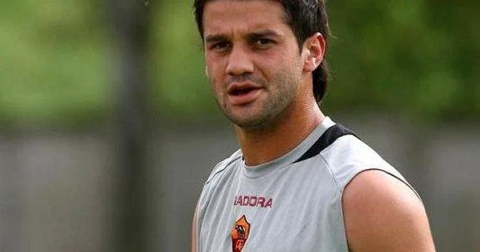 Chivu