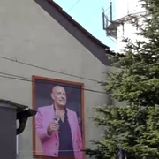 primar gogosu captură DIGI24 jpg