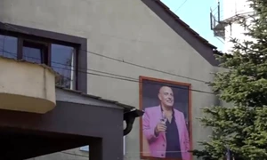 primar gogosu captură DIGI24 jpg