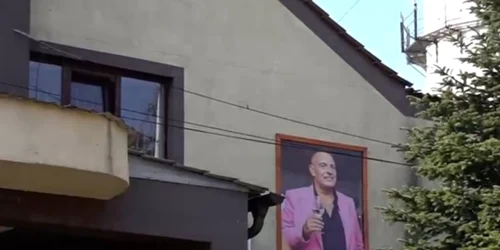 primar gogosu captură DIGI24 jpg