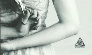 Nu i bine să împiedici oamenii png